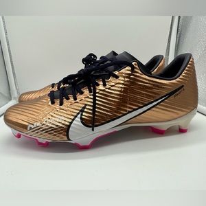 Nike soccer cleats